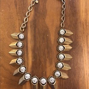 J.Crew Necklace